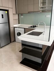euHabitat (D14), Condominium #610424451